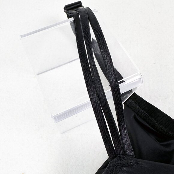 Soma Cooling Balconette Bra 40DD. So Flattering! - Picture 4 of 5